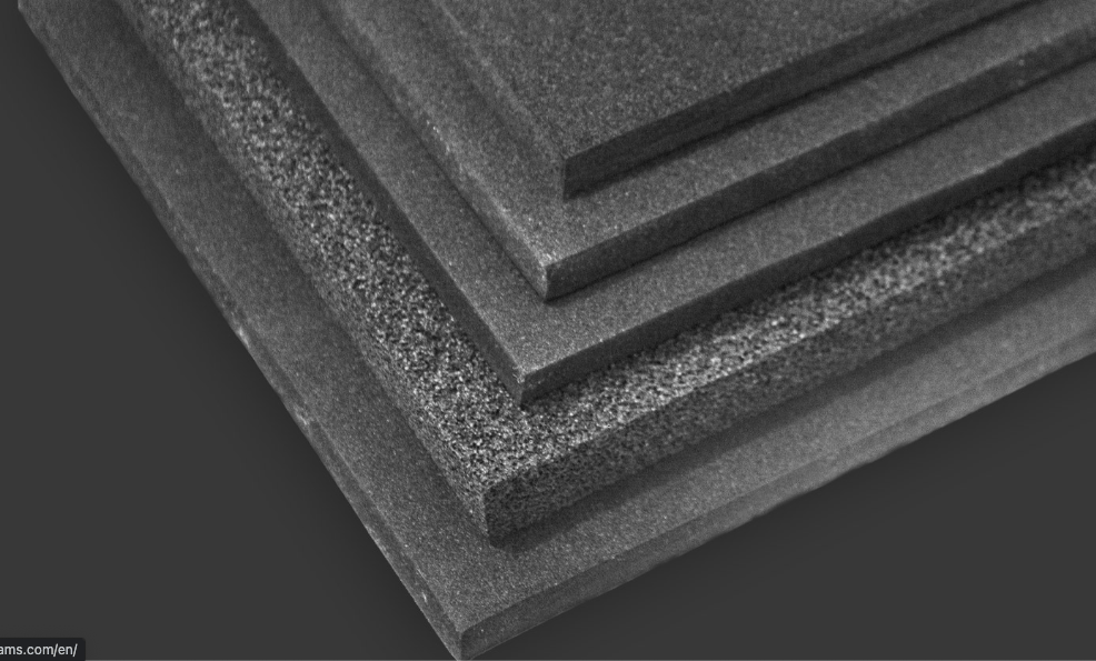 EPDM (foam)